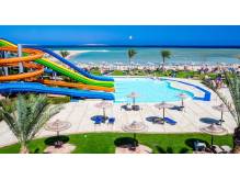 ox_egipt-swietny-sieciowy-hotel-jaz-aqumarin-5-to-nie-last-a-cena-lastowa