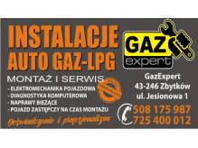 ox_instalacje-auto-gaz-lpg-montaz-i-serwis-elektromechanika