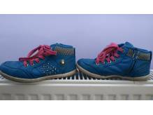 ox_buty
