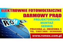 ox_elektrownie-fotowoltaiczne-darmowy-prad-stela