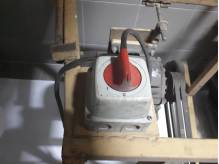 ox_cylkularka-silnik-4kw-blat-tekstolit-dwie-pily
