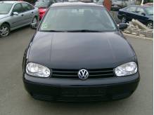 ox_volkswagen-golf