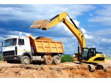 ox_gratis-oddam-ziemie-mozliwy-transport-bielsko-biala-i-okolice
