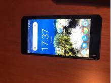 ox_nokia-3