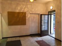 ox_wynajem-lokal-handlowo-uslugowy-30m2-cieszyn