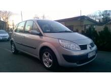 ox_sprzedam-renault-scenic-ii-16-benzyna