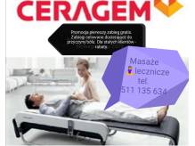 ox_masaze-lecznicze-ceragem
