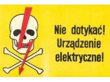 ox_elektryk-elektromechanik-szuka-pracy