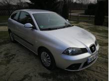 ox_seat-ibiza-klimatyzacja-14-benzyna-nowy-przeglad