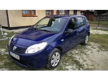 ox_dacia-sandero-2009r-klima-12-benzyna-bezwypadkowy