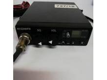 ox_cb-radio-wraz-z-antena