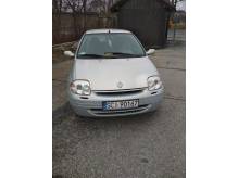 ox_sprzedam-renault-thalia-benzynalpg