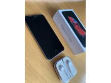 ox_iphone-6s-plus-64gb-space-gray