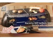 ox_grill-tchibo-raclette