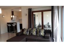 ox_apartament-w-ustroniu