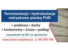ox_ocieplenia-pianka-poddaszy-i-fundamentow