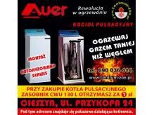 ox_promocja-2019-kociol-pulsacyjny-zasobniki-cwu-inox-od-1-zl