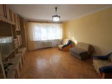 ox_do-wynajecia-kawalerka-w-centrum-cieszyna-biuro-best