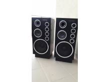 ox_kolumny-altus-110-gratis