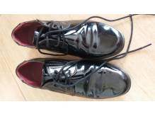 ox_buty-roz34