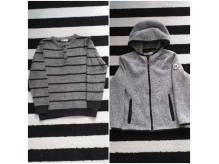 ox_sweterek-pepco-bluza-hm