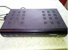 ox_tuner-satelitarny-strong-str-100