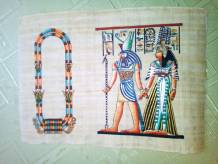 ox_papyrus-obraz