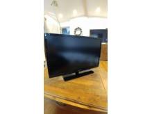 ox_telewizor-philips-32-cale