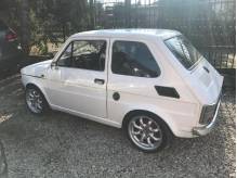 ox_felgi-intry-4x100-13-fiat-126p