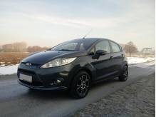 ox_ford-fiesta-mk7-2012r-klimatyzacja-bluetooth-lpg-gaz