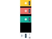 ox_diagonal-slider