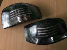 ox_lampy-tyl-led-audi-a3-8p