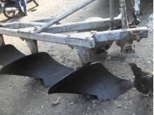 ox_plug-3-skibowy-grudziadz