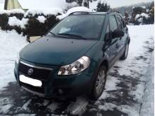 ox_fiat-sedici-16-benzyna-4x4-2006-r-klimatyzacja
