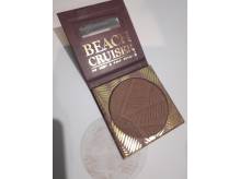 ox_brazer-beach-cruiser-wibo
