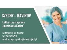 ox_havirov-lekka-i-czysta-praca-idealna-dla-kobiet