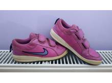 ox_buty-nike