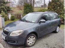 ox_sprzedam-skoda-fabia-14-tdi-2008r