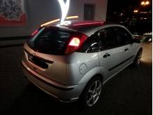 ox_ford-focus-lift-14gaz-sekwencja-200102rklimaalu-17