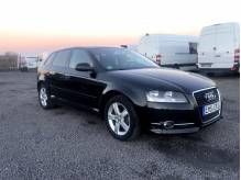 ox_audi-a3-sportback-20-tdi-bose-niski-przebieg