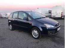 ox_ford-c-max-16-tdci-klima-komputer-pokladowy-alufelgi