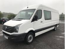 ox_vw-crafter-20-tdi-brygadowka-klima-tempomat-navi