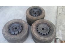 ox_felgi-14-fiat