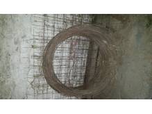 ox_drut-stalowy-zbrojeniowy-fi-7mm-dl-ok-300-m-waga-ok-100kg