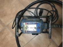 ox_wibrator-do-betonu-weber-mvx