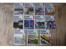 ox_czasopismo-inzynier-budownictwa-numery-62016-52017