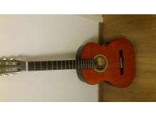 ox_gitara