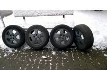 ox_15-4x100-kola-lato-przygotowane-do-sezonu