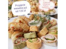 ox_hitwesele-jednodnioweod-120zlosobe-dodatkowe-atrakcje-gratis