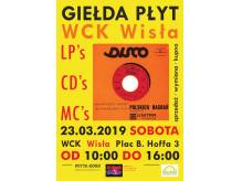 ox_gielda-plyt-winylowych-wisla